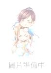斗破生活志封面